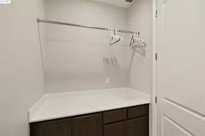 536 Aster St, Vacaville, CA 95688 - Photo 41