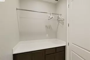 536 Aster St, Vacaville, CA 95688 - Photo 41