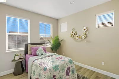 536 Aster St, Vacaville, CA 95688 - Photo 35