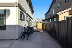 536 Aster St, Vacaville, CA 95688 - Photo 49