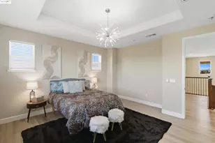 536 Aster St, Vacaville, CA 95688 - Photo 31