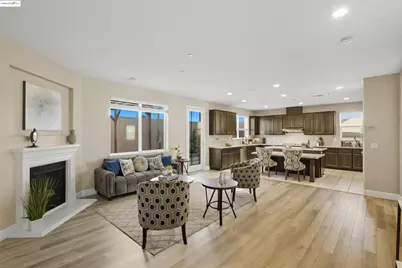 536 Aster St, Vacaville, CA 95688 - Photo 17