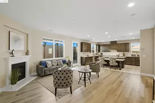 536 Aster St, Vacaville, CA 95688 - Photo 17