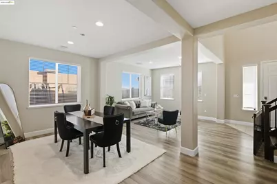 536 Aster St, Vacaville, CA 95688 - Photo 15