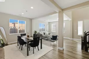 536 Aster St, Vacaville, CA 95688 - Photo 15