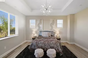 536 Aster St, Vacaville, CA 95688 - Photo 29