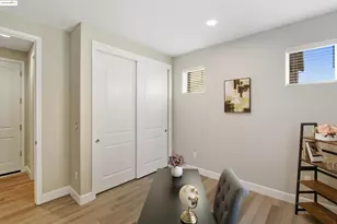 536 Aster St, Vacaville, CA 95688 - Photo 25