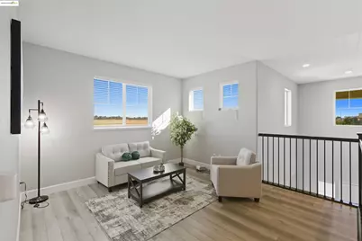 536 Aster St, Vacaville, CA 95688 - Photo 27