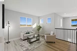 536 Aster St, Vacaville, CA 95688 - Photo 27