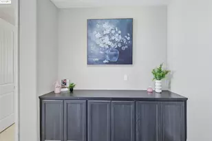 536 Aster St, Vacaville, CA 95688 - Photo 39