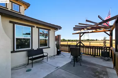 536 Aster St, Vacaville, CA 95688 - Photo 7