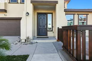 536 Aster St, Vacaville, CA 95688 - Photo 5