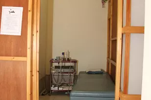 5020 Mission St, San Francisco, CA 94112 - Photo 15