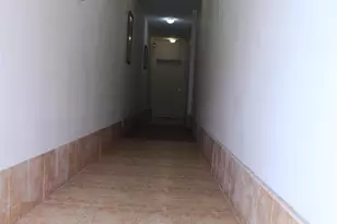 5020 Mission St, San Francisco, CA 94112 - Photo 3