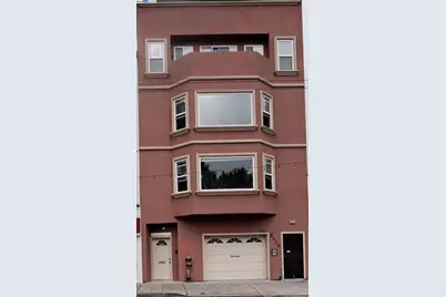 5020 Mission Street #1, San Francisco, CA 94112 - Photo 1