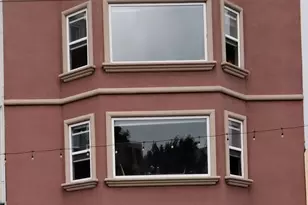 5020 Mission St, San Francisco, CA 94112 - Photo 1