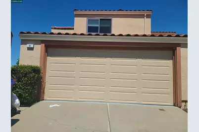 31 Sapphire Ct, Hercules, CA 94547 - Photo 1