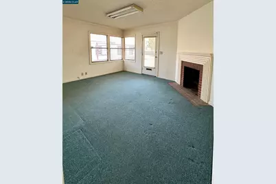 2062 Washington Ave, San Leandro, CA 94577 - Photo 11