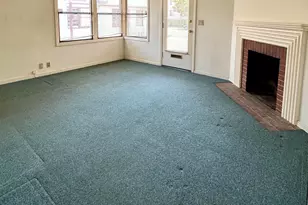 2062 Washington Ave, San Leandro, CA 94577 - Photo 11