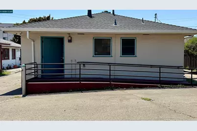 2062 Washington Ave, San Leandro, CA 94577 - Photo 21