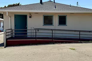 2062 Washington Ave, San Leandro, CA 94577 - Photo 21