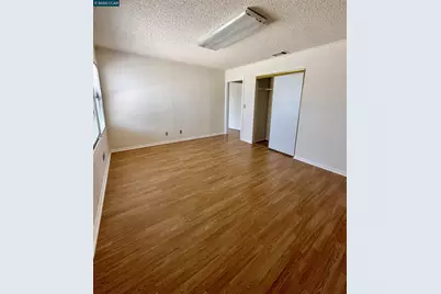 2062 Washington Ave, San Leandro, CA 94577 - Photo 9