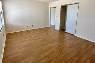 2062 Washington Ave, San Leandro, CA 94577 - Photo 9