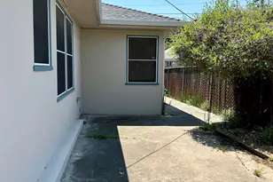 2062 Washington Ave, San Leandro, CA 94577 - Photo 19
