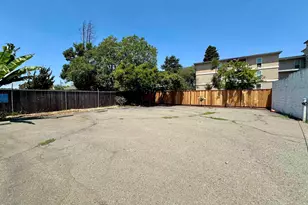 2062 Washington Ave, San Leandro, CA 94577 - Photo 15