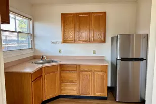 2062 Washington Ave, San Leandro, CA 94577 - Photo 5