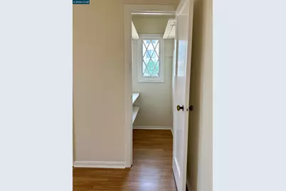 2062 Washington Ave, San Leandro, CA 94577 - Photo 3