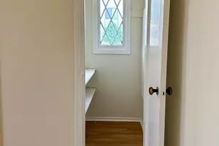 2062 Washington Ave, San Leandro, CA 94577 - Photo 3