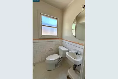 2062 Washington Ave, San Leandro, CA 94577 - Photo 13