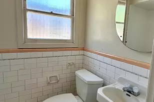 2062 Washington Ave, San Leandro, CA 94577 - Photo 13