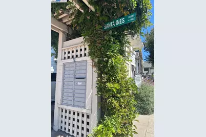 1021 Santa Ines Ct, Oakland, CA 94601 - Photo 11