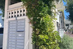 1021 Santa Ines Ct, Oakland, CA 94601 - Photo 11