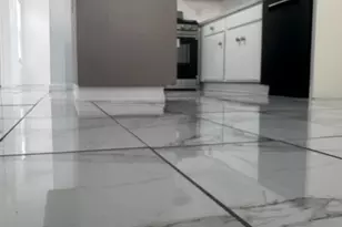 1021 Santa Ines Ct, Oakland, CA 94601 - Photo 21