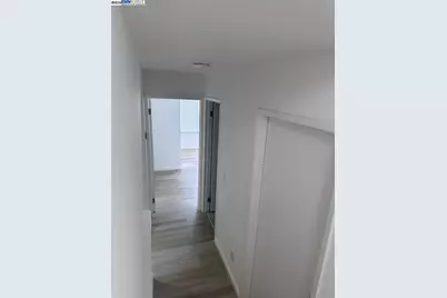 1021 Santa Ines Ct, Oakland, CA 94601 - Photo 13