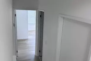 1021 Santa Ines Ct, Oakland, CA 94601 - Photo 13