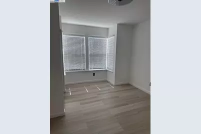 1021 Santa Ines Ct, Oakland, CA 94601 - Photo 15