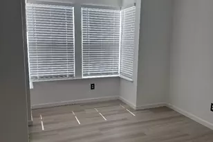 1021 Santa Ines Ct, Oakland, CA 94601 - Photo 15