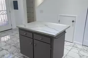 1021 Santa Ines Ct, Oakland, CA 94601 - Photo 19