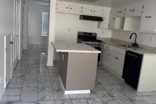 1021 Santa Ines Ct, Oakland, CA 94601 - Photo 17