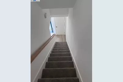 1021 Santa Ines Ct, Oakland, CA 94601 - Photo 31