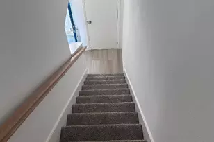 1021 Santa Ines Ct, Oakland, CA 94601 - Photo 31