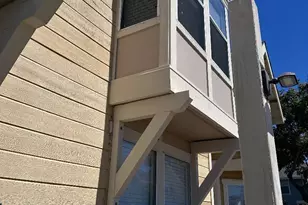 1021 Santa Ines Ct, Oakland, CA 94601 - Photo 9