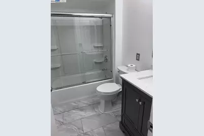 1021 Santa Ines Ct, Oakland, CA 94601 - Photo 25