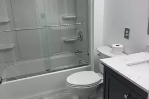 1021 Santa Ines Ct, Oakland, CA 94601 - Photo 25