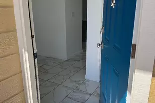 1021 Santa Ines Ct, Oakland, CA 94601 - Photo 33