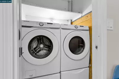 920 Palmer Rd, Walnut Creek, CA 94596 - Photo 39